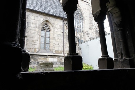 halberstadt-dom