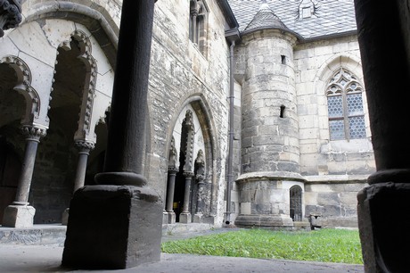 halberstadt-dom