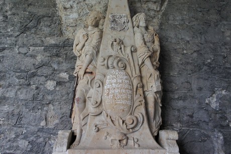 halberstadt-dom