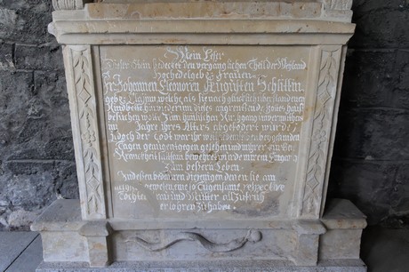 halberstadt-dom