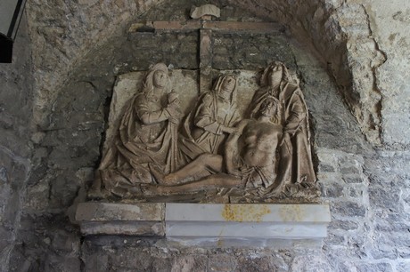 halberstadt-dom