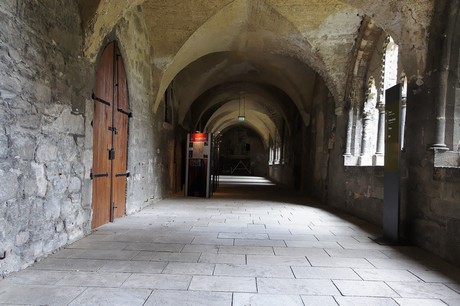 halberstadt-dom