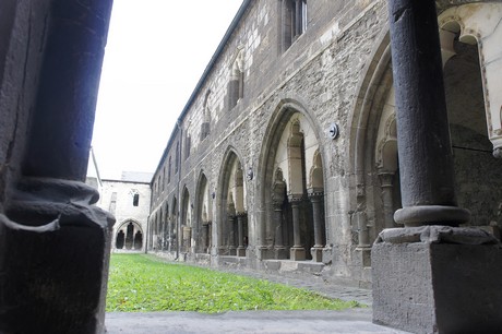 halberstadt-dom