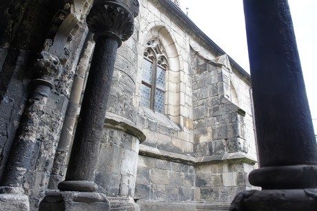 halberstadt-dom