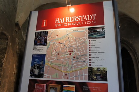halberstadt-dom