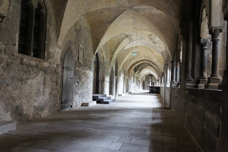 halberstadt-dom