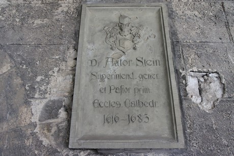halberstadt-dom