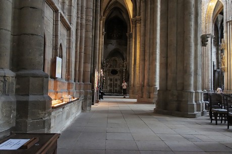 halberstadt-dom