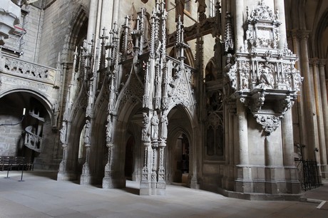 halberstadt-dom