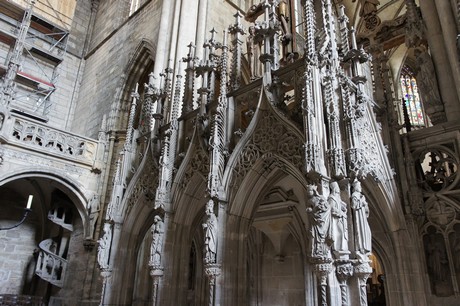 halberstadt-dom