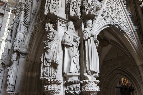 halberstadt-dom