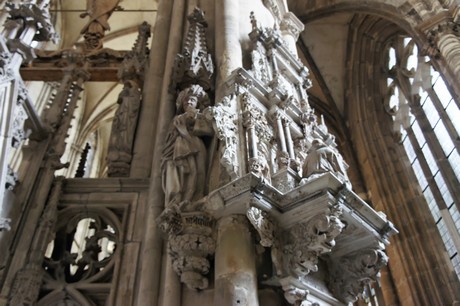 halberstadt-dom
