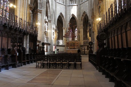 halberstadt-dom