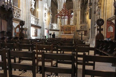 halberstadt-dom