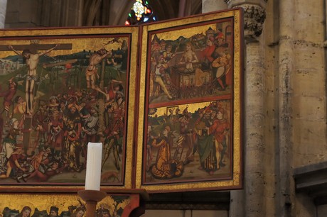 halberstadt-dom