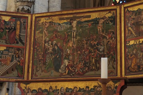 halberstadt-dom