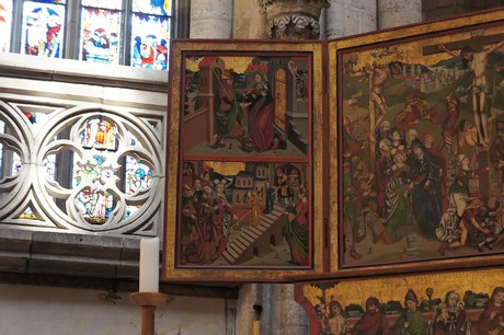 halberstadt-dom