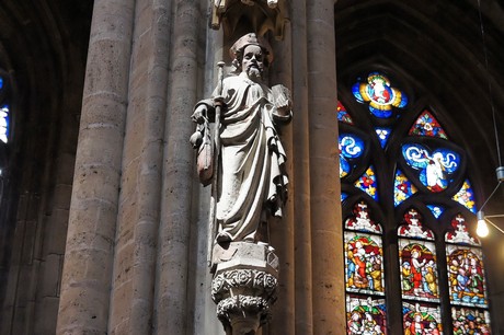 halberstadt-dom