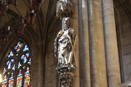 halberstadt-dom