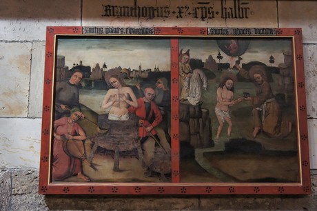 halberstadt-dom