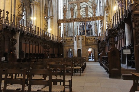 halberstadt-dom