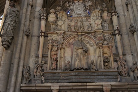 halberstadt-dom