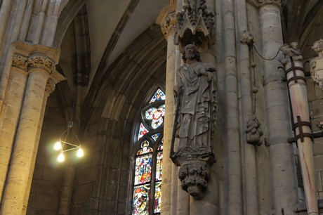 halberstadt-dom