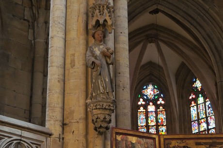 halberstadt-dom