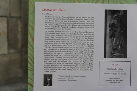 halberstadt-dom