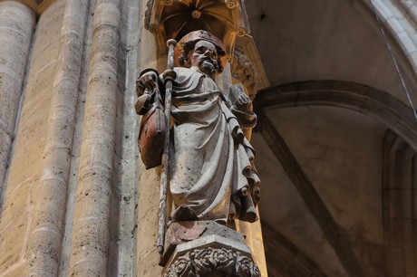 halberstadt-dom