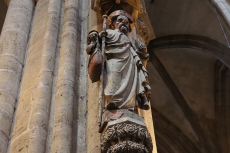halberstadt-dom