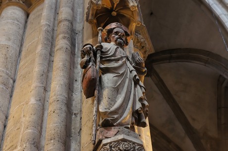 halberstadt-dom