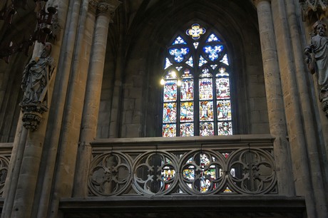 halberstadt-dom