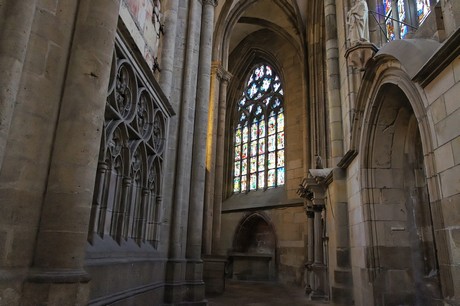 halberstadt-dom