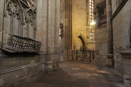 halberstadt-dom