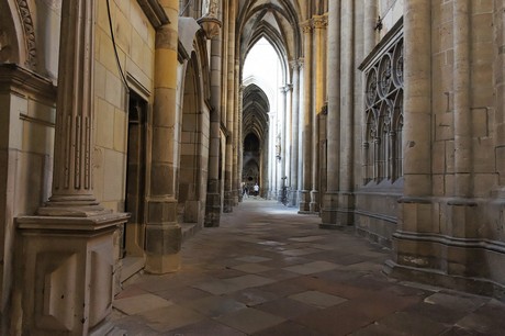 halberstadt-dom