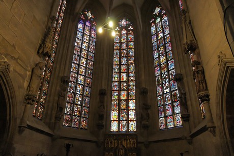 halberstadt-dom