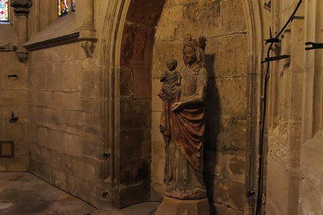 halberstadt-dom