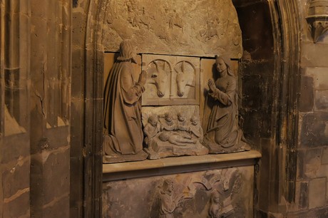 halberstadt-dom