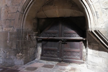 halberstadt-dom