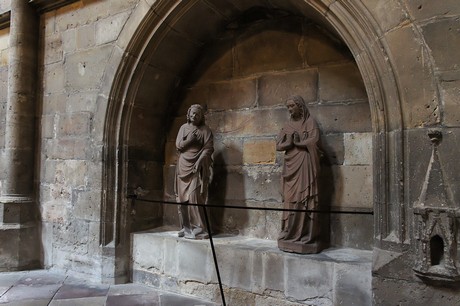 halberstadt-dom