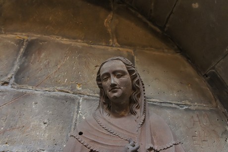 halberstadt-dom
