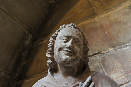 halberstadt-dom