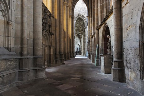 halberstadt-dom