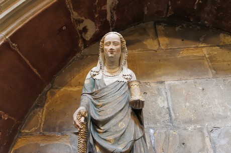 halberstadt-dom