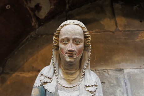 halberstadt-dom