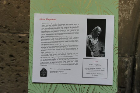 halberstadt-dom
