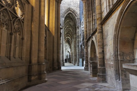 halberstadt-dom