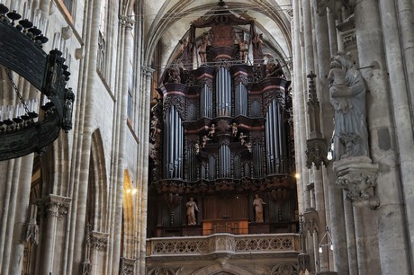 halberstadt-dom