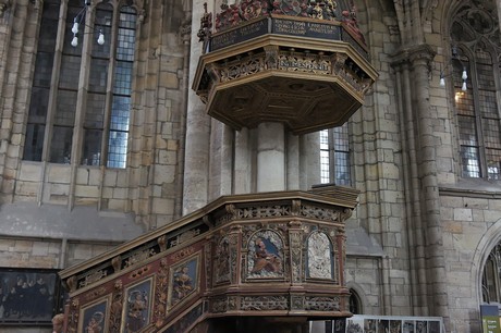 halberstadt-dom